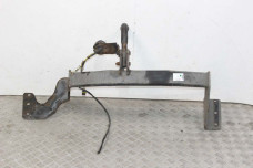 Фаркоп Nissan X-Trail (T31) 2007-2012  (100865)