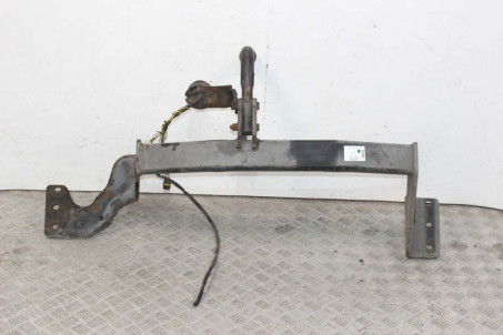 Фаркоп Nissan X-Trail (T31) 2007-2012  (100865)