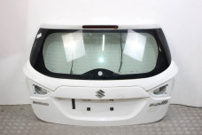 Крышка багажника Suzuki SX-4 s-cross 2013- 6910061MV0 (100866)