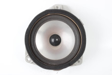 Динамік двері передньої лівий Subaru Tribeca (WX) 2006-2014 86301XA05A (100868)