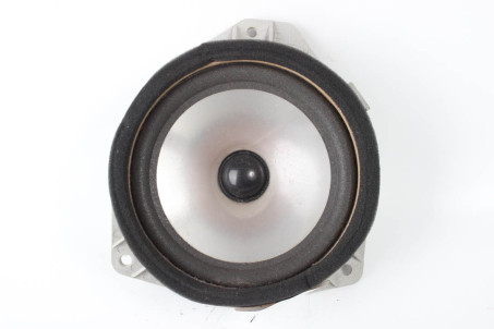 Динамик двери передней левый Subaru Tribeca (WX) 2006-2014 86301XA05A (100868)