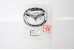 Емблема передня Mazda CX-5 (KF) 2017- KA0G51730 (100869)