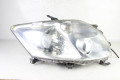 Фара правая дефект -10 Toyota Auris 2006-2012 8113002470 (100871)
