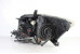 Фара правая дефект -10 Toyota Auris 2006-2012 8113002470 (100871)