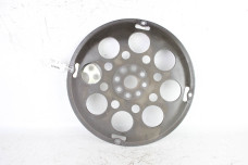 Маховик 3.6 АКПП Subaru Tribeca (WX) 2006-2014 12332AA110 (100875)