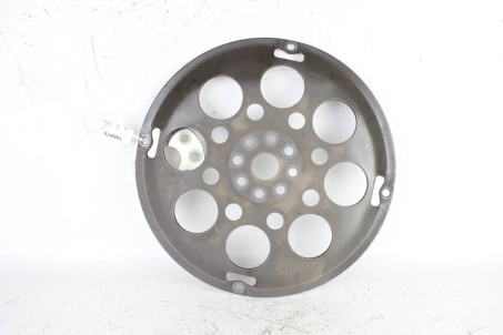 Маховик 3.6 АКПП Subaru Tribeca (WX) 2006-2014 12332AA110 (100875)