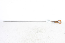 Щуп рівня масла 1.7 TDI Kia Optima (JF) 2015-2020 266112A100 (100876)