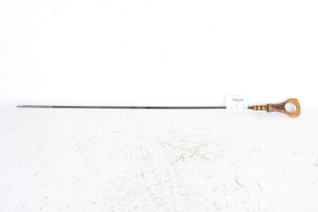 Щуп рівня масла 1.7 TDI Kia Optima (JF) 2015-2020 266112A100 (100876)