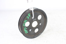 Шків помпи 1.7 TDI Kia Optima (JF) 2015-2020 252212A200 (100877)