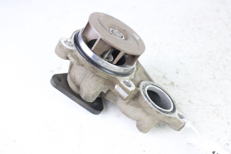 Помпа 1.7 TDI Kia Optima (JF) 2015-2020 251002A300 (100878)