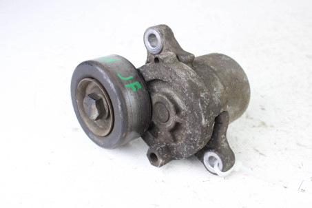 Натяжитель приводного ремня 1.7 TDI Kia Optima (JF) 2015-2020 252812A600 (100879)