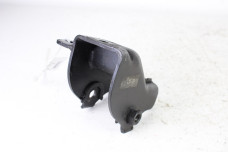 Кронштейн подушки двигуна передній 1.7 TDI Kia Optima (JF) 2015-2020 431762D033 (100884)