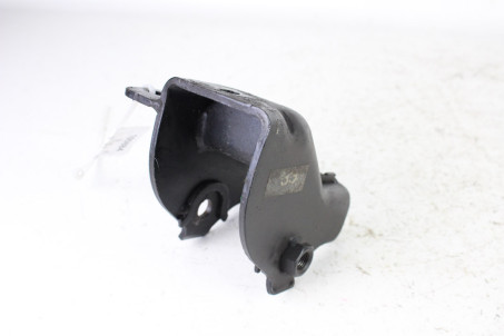 Кронштейн подушки двигателя передний 1.7 TDI Kia Optima (JF) 2015-2020 431762D033 (100884)