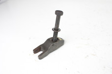 Кріплення паливної форсунки 1.7 TDI Kia Optima (JF) 2015-2020 338142A600 (100885)