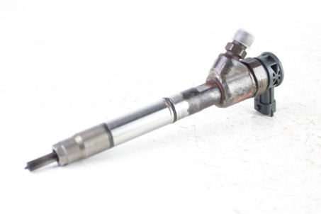 Форсунка електро 1.7 TDI Kia Optima (JF) 2015-2020 338002A610 (100886)