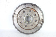 Маховик демпфер 1.7 TDI Kia Optima (JF) 2015-2020 232002A405 (100887)