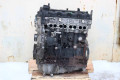 Двигун без навісного обладнання 1.7 TDI Kia Optima (JF) 2015-2020 D4FD (100891) АКПП
