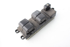 Блок керування склопідіймачами Nissan Note (E11) 2006-2013 254019U10A (100896)