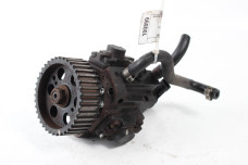 ТНВД 1.6 TDI Suzuki SX-4 s-cross 2013- 1520062M01 (100899)