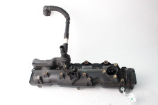 Коллектор впускной пластик 1.6 TDI Suzuki SX-4 s-cross 2013- 1311055P00 (100900)