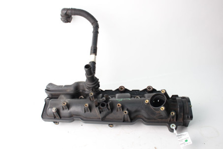Колектор впускний пластик 1.6 TDI Suzuki SX-4 s-cross 2013- 1311055P00 (100900)