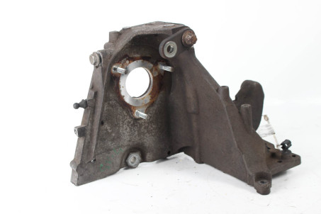 Кронштейн ТНВД 1.6 TDI Suzuki SX-4 s-cross 2013- 1281362M00 (100901)