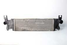 Радиатор интеркуллера дефект 1.6 TDI Suzuki SX-4 s-cross 2013-  (100902)