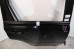 Дверь задняя правая дефект Nissan X-Trail (T31) 2007-2012 H210MJG0MB (100906)