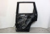 Дверь задняя правая дефект Nissan X-Trail (T31) 2007-2012 H210MJG0MB (100906)
