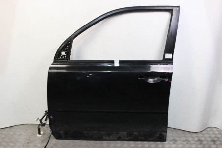 Дверь передняя левая небольшой дефект Nissan X-Trail (T31) 2007-2012 H0101JG0MM (100910)