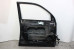 Дверь передняя левая небольшой дефект Nissan X-Trail (T31) 2007-2012 H0101JG0MM (100910)