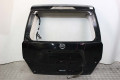 Кришка багажника без скла дефект Nissan X-Trail (T31) 2007-2012 K010MJG4EA (100911)