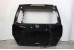 Кришка багажника без скла дефект Nissan X-Trail (T31) 2007-2012 K010MJG4EA (100911)