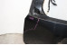 Кришка багажника без скла дефект Nissan X-Trail (T31) 2007-2012 K010MJG4EA (100911)