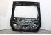 Кришка багажника без скла дефект Nissan X-Trail (T31) 2007-2012 K010MJG4EA (100911)