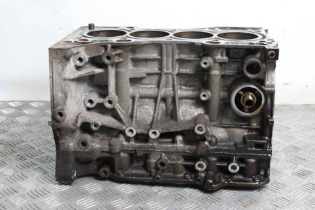 Блок двигуна 2.0 (К20Z2) Honda Accord (CL/CM) 2003-2008 11000RRAA00 (100913) можно шлифонуть