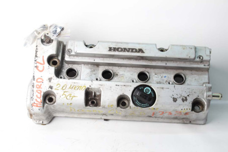 Кришка клапанна 2,0 (К20) Honda Accord (CL/CM) 2003-2008 12310RAAA00 (100915)