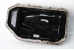 Піддон мотора 2,0 Honda Accord (CL/CM) 2003-2008 11200PNA000 (100916)