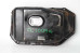Піддон мотора 2,0 Honda Accord (CL/CM) 2003-2008 11200PNA000 (100916)
