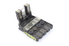 Блок запобіжників плюсової клеми Mitsubishi Grandis 2004-2010 8571A012 (100921)