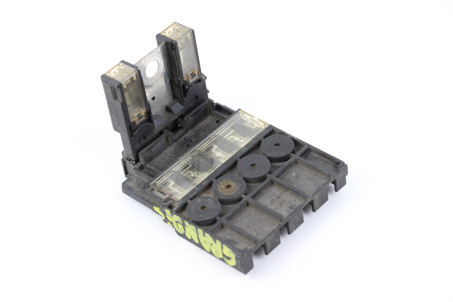 Блок предохранителей плюсовой клеммы Mitsubishi Colt (Z30) 2004-2012 8571A012 (100922)