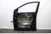Двері передні праві дефект Hyundai Santa Fe (DM) 2012-2018 760042W010 (100927)