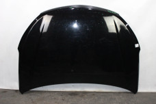 Капот дефект Hyundai Santa Fe (DM) 2012-2018 66400B8000 (100928)