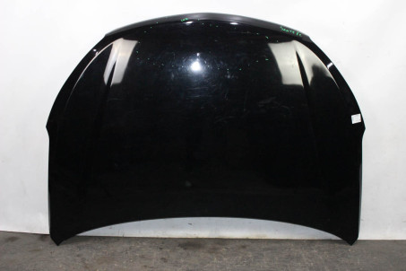 Капот дефект Hyundai Santa Fe (DM) 2012-2018 66400B8000 (100928)