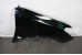 Крыло переднее правое не оригинал Hyundai Santa Fe (DM) 2012-2018 663202W000 (100929)