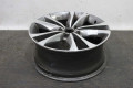 Диск колісний R18 1шт. Hyundai Santa Fe (DM) 2012-2018 529102W280 (100934)