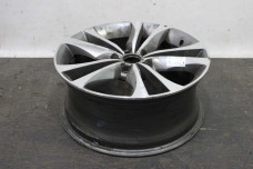 Диск колісний R18 1шт. Hyundai Santa Fe (DM) 2012-2018 529102W280 (100934)