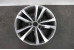 Диск колісний R18 1шт. Hyundai Santa Fe (DM) 2012-2018 529102W280 (100934)