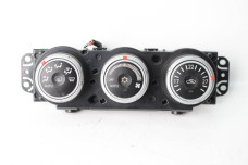 Блок керування пічкою з конд RHD Mitsubishi Outlander (CW) XL 2006-2014 7820A082XB (100935)