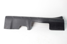 Накладка поріга внутрішня передня права Mitsubishi Outlander (CW) XL 2006-2014 7656A030XA (100936)